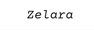 Zelara