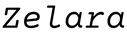Zelara - Home